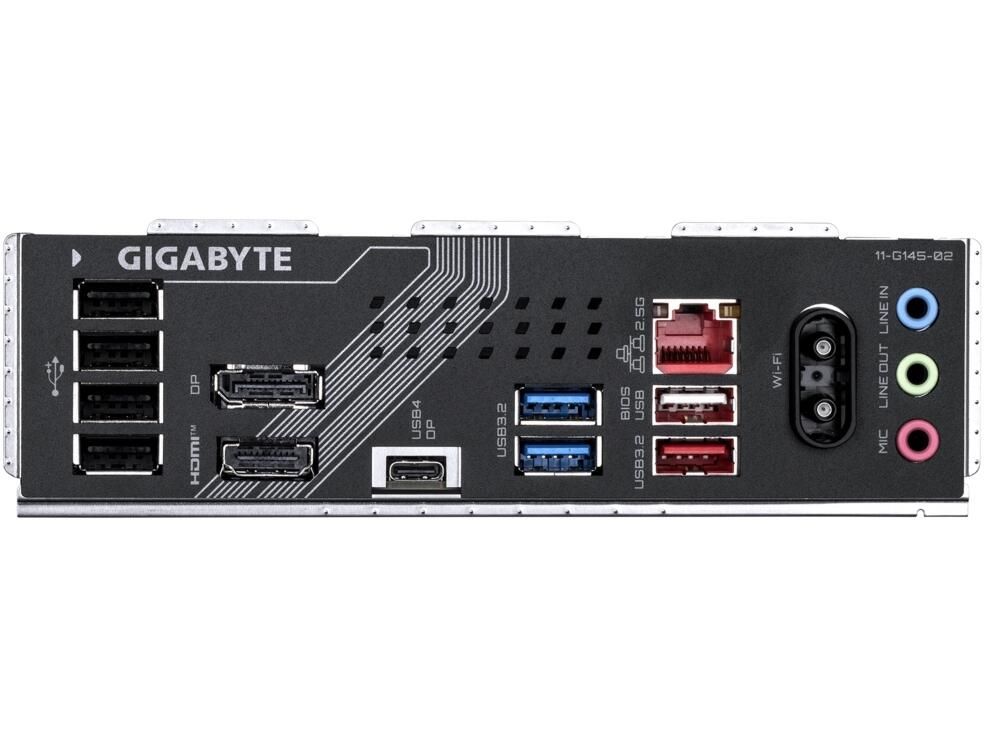 GA-B860-GAMING-X-WIFI6E