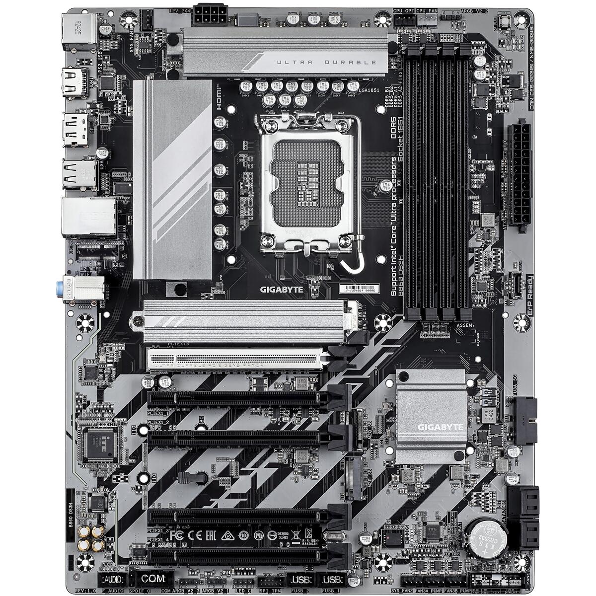 GA-B860-DS3H