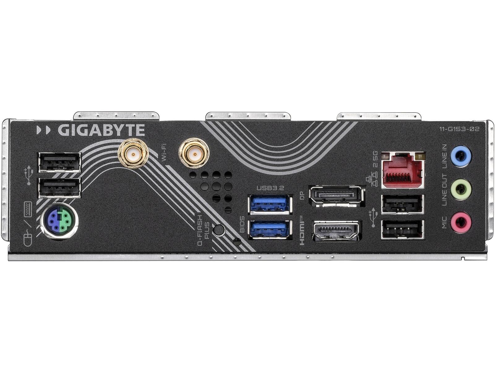 GA-B840M-EAGLE-WIFI6