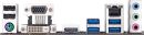 MB-GB365MHD3 image 5