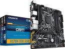 MB-GH370MD3HG