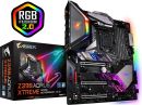 MB-GZ390AX+W
