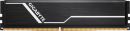 GP-8GBDDR42666 image 3