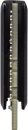 GP-8GBDDR42666 image 4