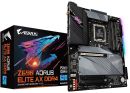 GA-Z690-AORUS-ELITE-DDR4 Gigabyte Aorus Elite Intel Z690 12th Gen Socket LGA 1700 ATX Motherboard - DDR4