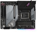 GA-Z690-AORUS-ELITE-DDR4 image 2