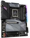 GA-Z690-AORUS-ELITE-DDR4 image 3