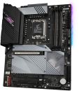 GA-Z690-AORUS-ELITE-DDR4 image 4