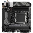 MB-GA620I+W image 4