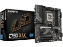 MB-GZ790DD5+W Gigabyte Z790 D AX Intel 12th / 13th / 14th Gen Socket LGA 1700 ATX Motherboard