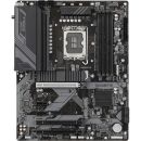 MB-GZ790DD5+W image 4