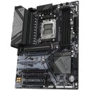 GA-B650-EAGLE-AX image 3