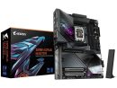 GA-Z890-AORUS-MASTER