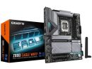 GA-Z890-EAGLE