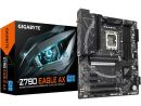 MB-GZ790E+W Gigabyte Intel Z790 Eagle AX Intel 12th / 13th / 14th Gen Socket LGA 1700 ATX Motherboard