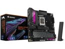MB-GB860MAP+W