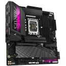 MB-GB860MAP+W image 3