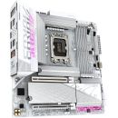 MB-GB860MAEW+W image 3