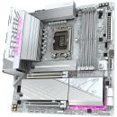 MB-GB860MAEW+W image 4