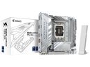 MB-GB860IAPW+W