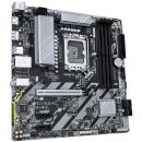 MB-GB860MD3HP image 3