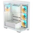 CH-GC500PW