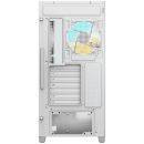 CH-GC500PW image 3