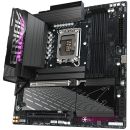 GA-B860M-A-ELITE-WIFI6E image 4