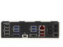 GA-B860M-A-ELITE-WIFI6E image 5