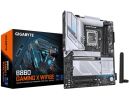 GA-B860-GAMING-X-WIFI6E