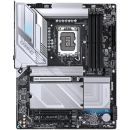 GA-B860-GAMING-X-WIFI6E image 2