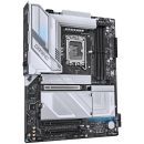 GA-B860-GAMING-X-WIFI6E image 3
