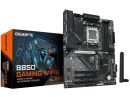 GA-B850-GAMING-WF6