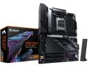 MB-GB850AE+W