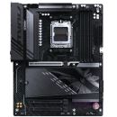 MB-GB850AE+W image 2