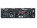 MB-GB850G+W image 4
