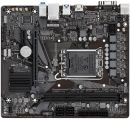 H610M H V2 D5 image 4