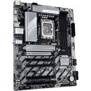 GA-B860-DS3H image 3