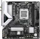 GA-B840M-EAGLE-WIFI6 image 2