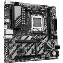 GA-B840M-D2H image 3