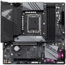MB-GB760MAED5 image 2