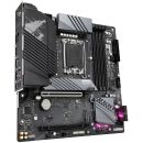 MB-GB760MAED5 image 3