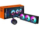 GP-AORUS WATERFORCE X II 360