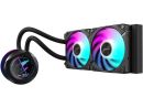 GP-AORUS WATERFORCE X II 240 image 2