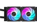 GP-AORUS WATERFORCE X II 240 image 3