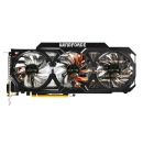 SC-G780TioC image 4