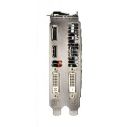 SC-G780TioC image 5