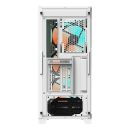 CH-GC301GW image 2