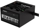 GP-P450B Gigabyte P450B 450W 80+ Bronze Certified Power Supply
