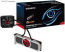 GV-R9295X2-8GD-B